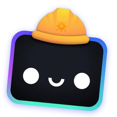 Complete Angular Guide - From Zero to Hero